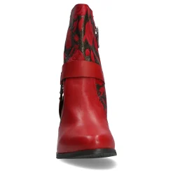 Bottines exclusivité - RAPIDE | Laura Vita Best Sale