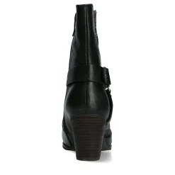 Bottines exclusivité - RAPIDE | Laura Vita Best Sale