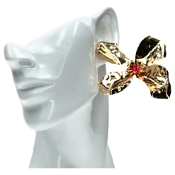 Boucle d'oreilles Opran Exclusivité | Laura Vita Best Sale