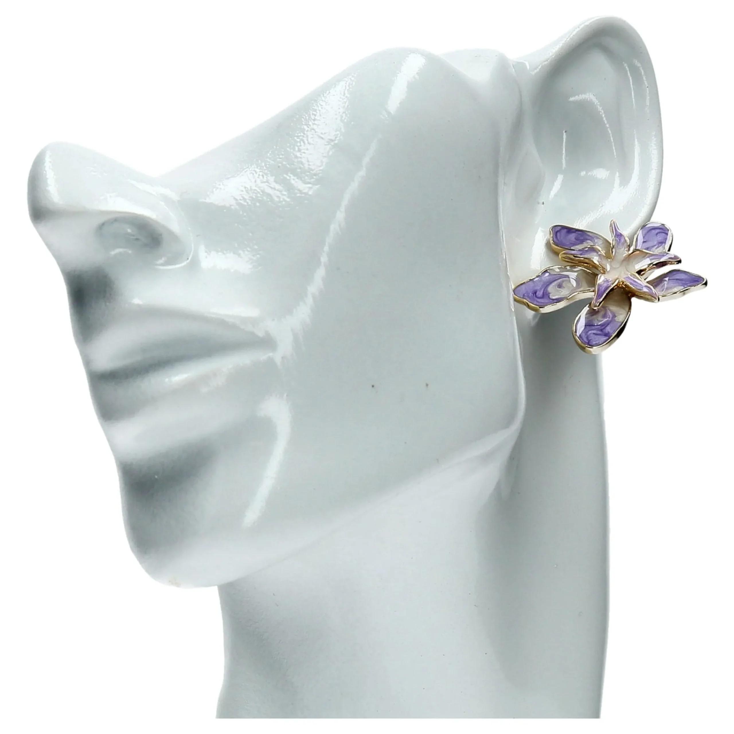 Boucles d'oreilles Philomène Exclusivité | Laura Vita Best Sale
