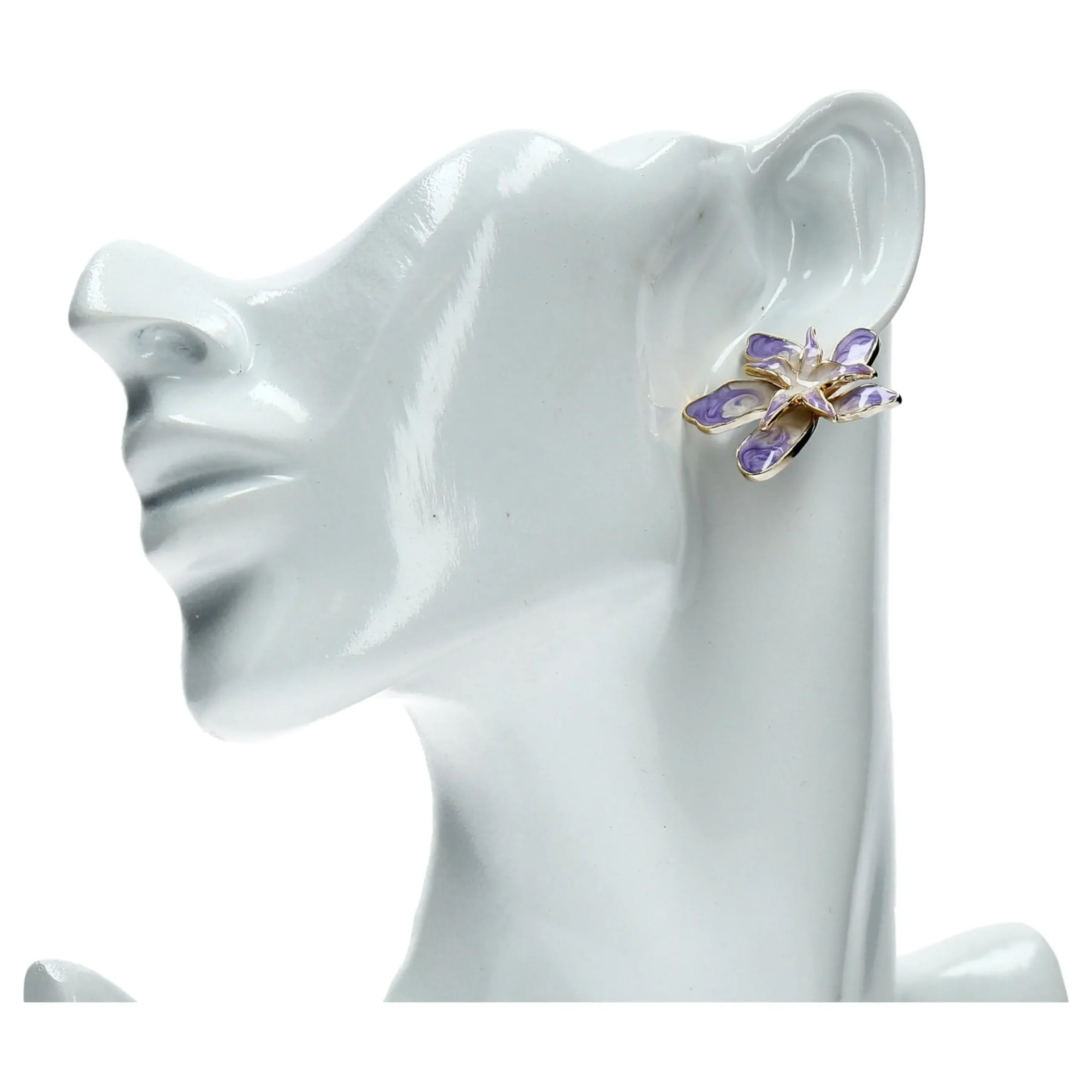 Boucles d'oreilles Philomène Exclusivité | Laura Vita Best Sale
