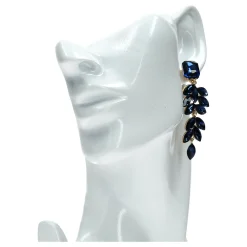 Boucles d'oreilles Sabrina Exclusivité | Laura Vita Shop