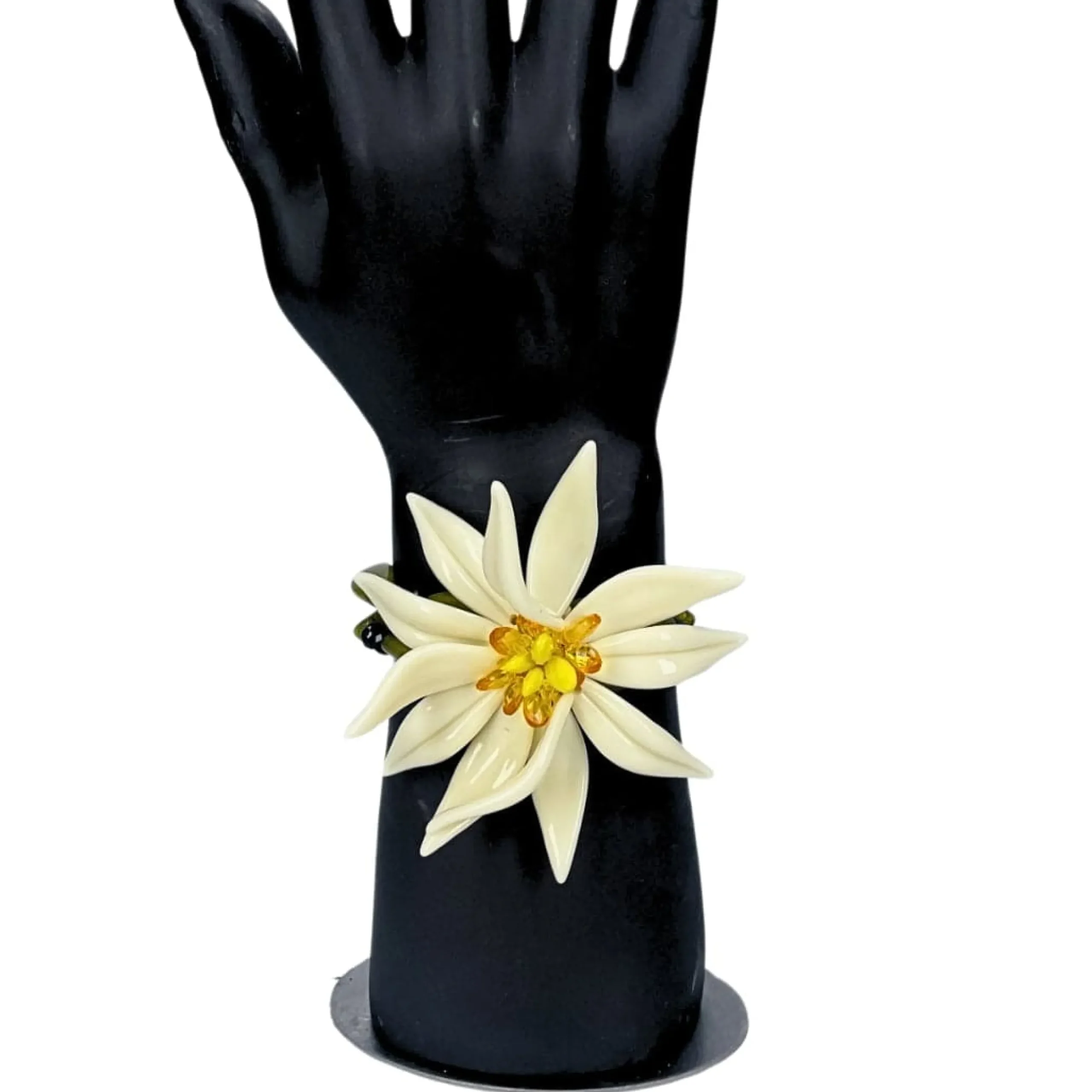 Bracelet Floralia Exclusivité | Laura Vita Store
