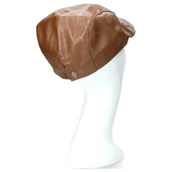 Béret Charly | Laura Vita New