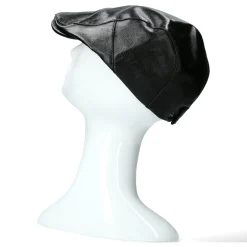Béret Charly | Laura Vita New