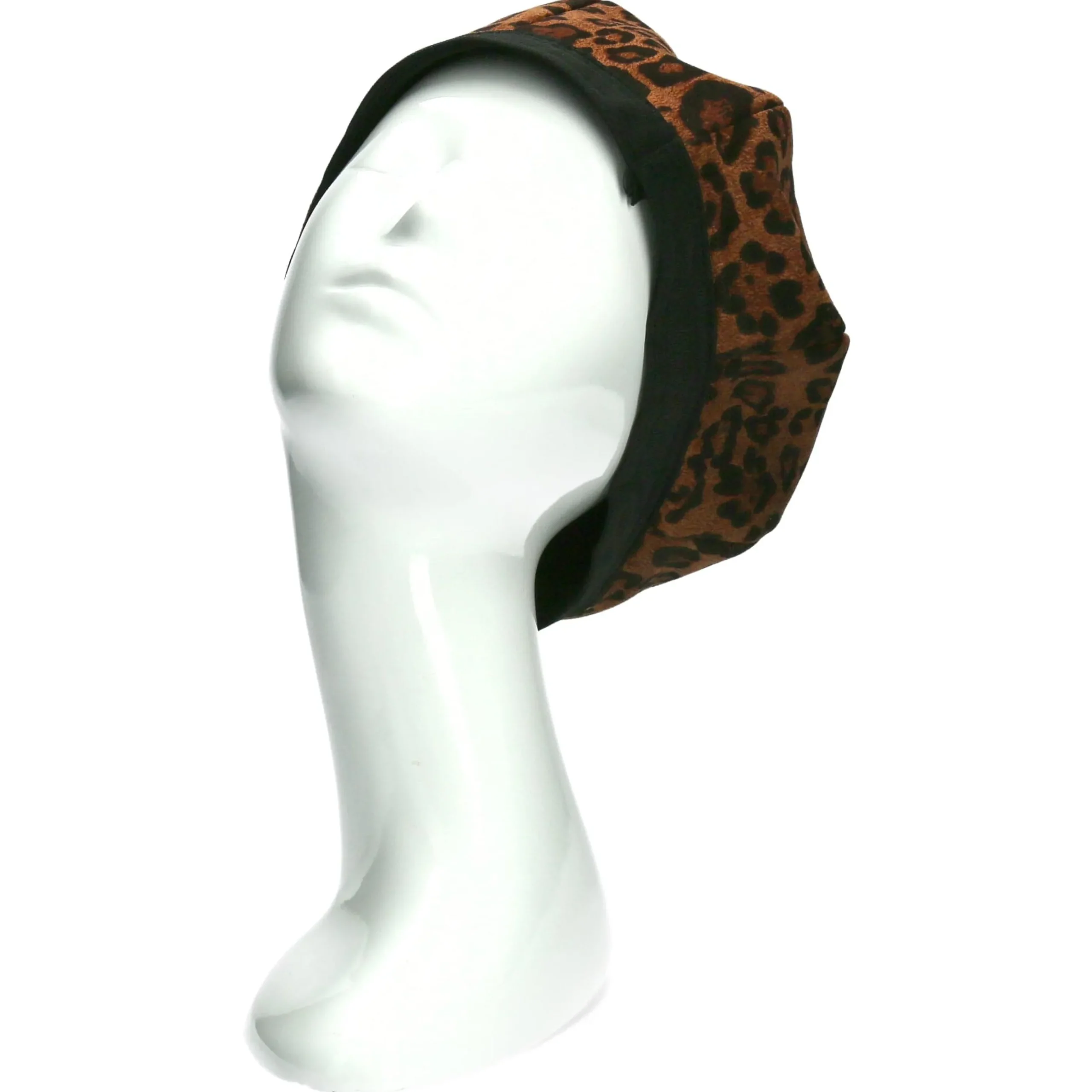 Béret Léolita Exclusivité | Laura Vita New