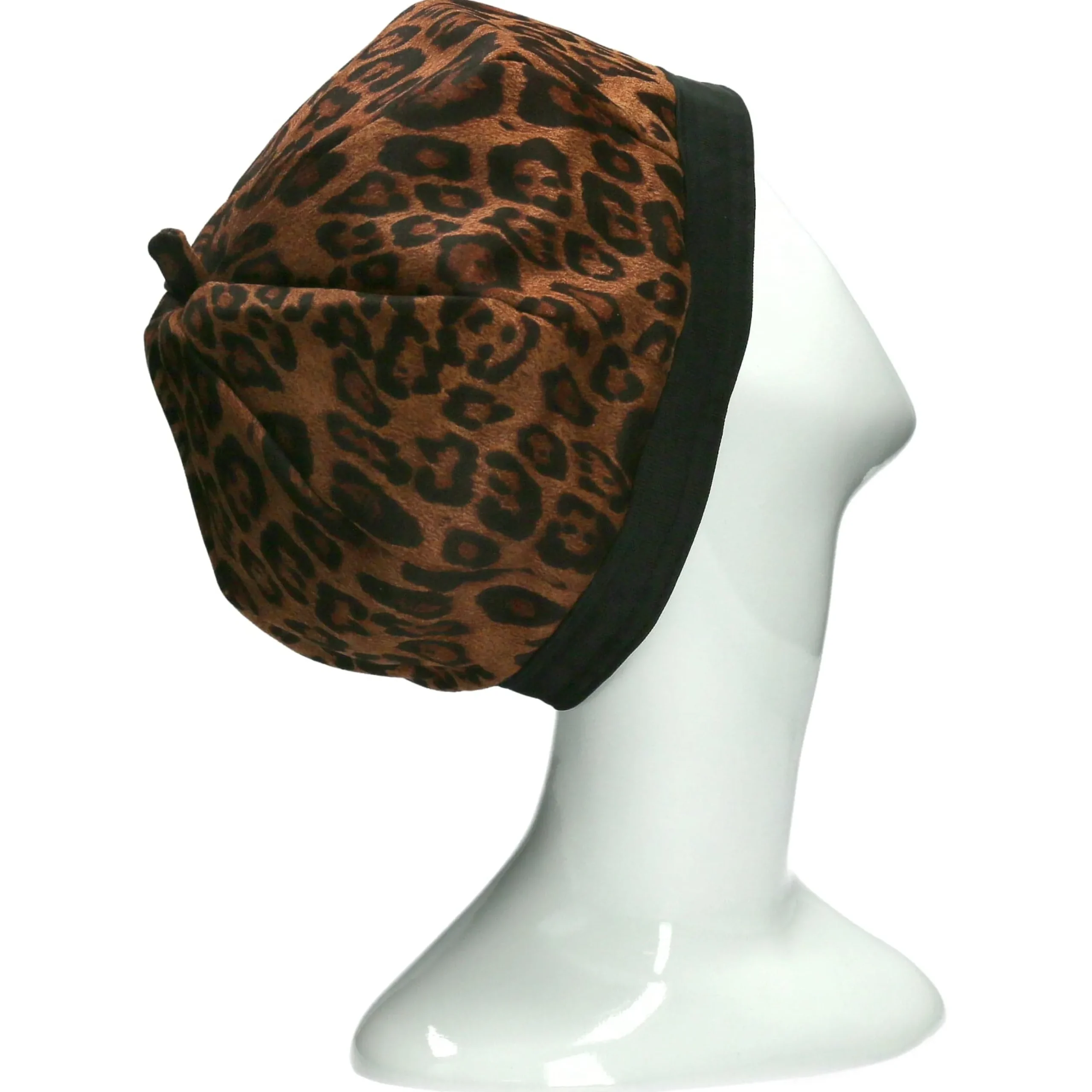 Béret Léolita Exclusivité | Laura Vita New