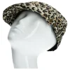Béret Suzie Exclusivité | Laura Vita Best