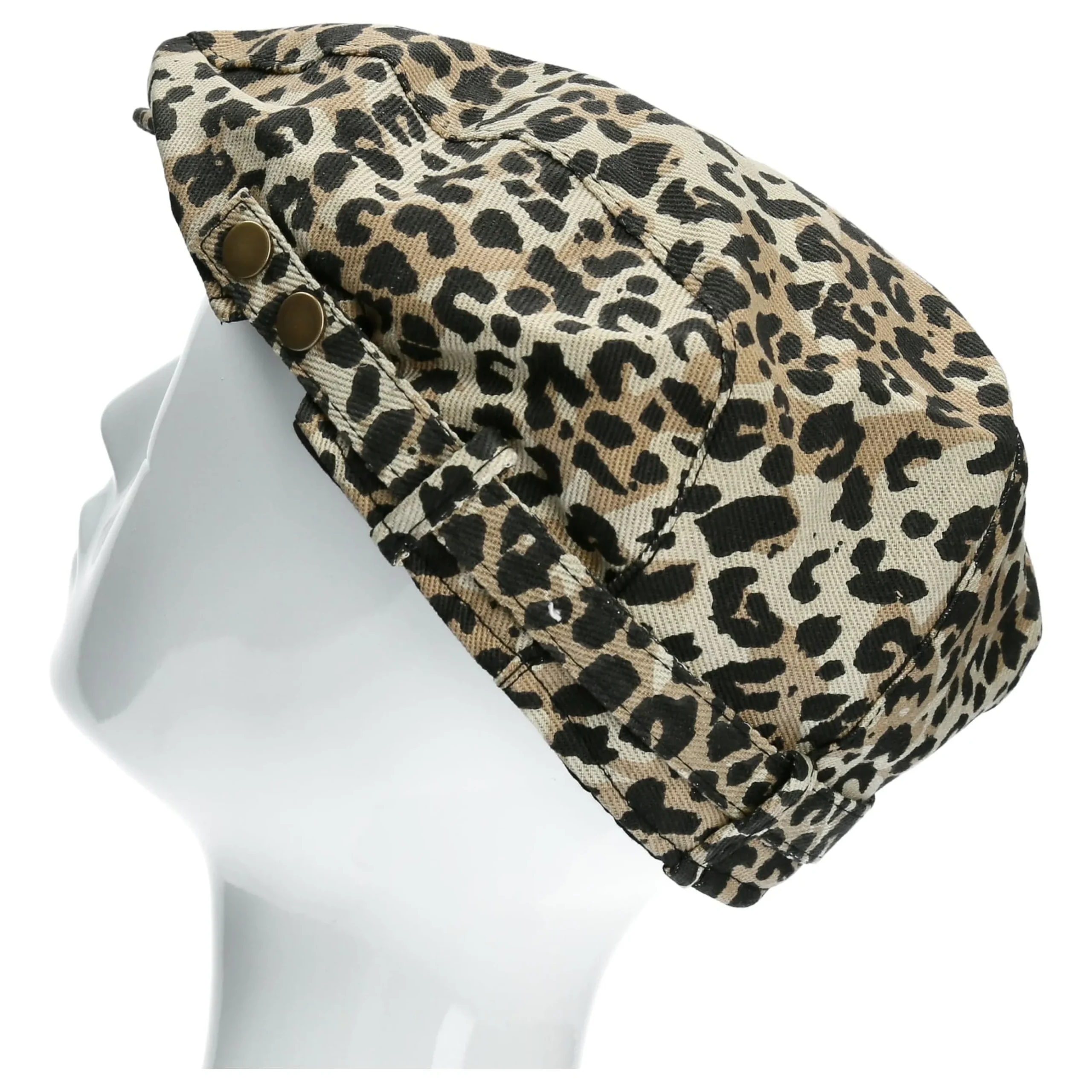 Béret Suzie Exclusivité | Laura Vita Best