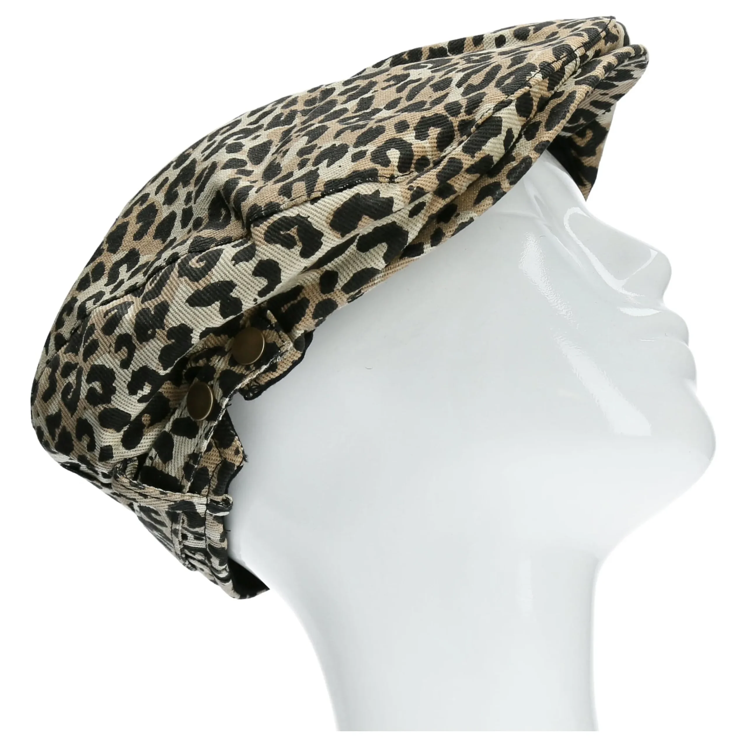 Béret Suzie Exclusivité | Laura Vita Best