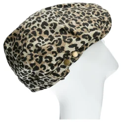 Béret Suzie Exclusivité | Laura Vita Best
