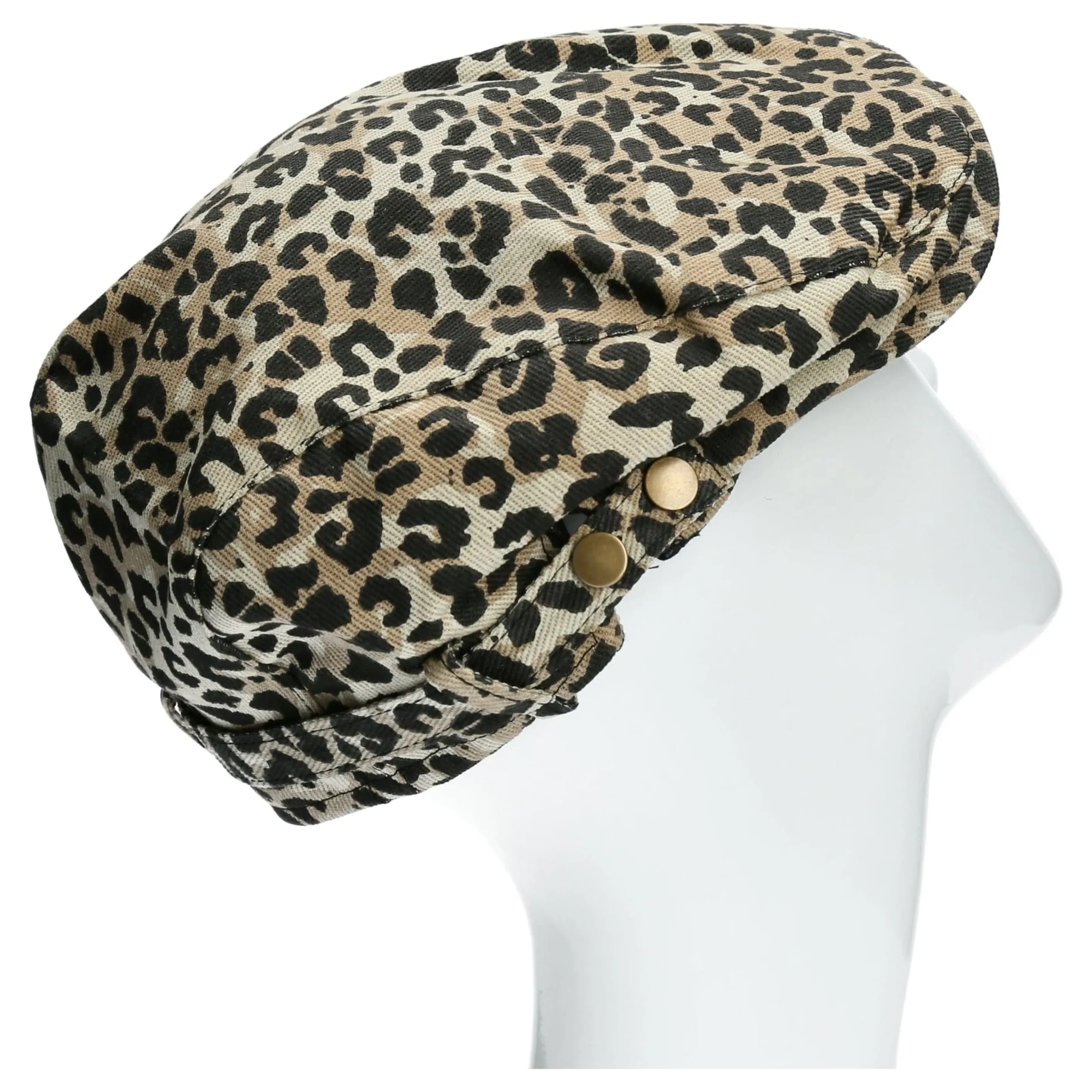 Béret Suzie Exclusivité | Laura Vita Best