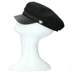 Béret Suzie Exclusivité | Laura Vita Best