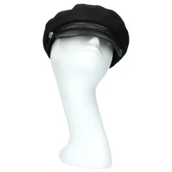 Béret Suzie Exclusivité | Laura Vita Best