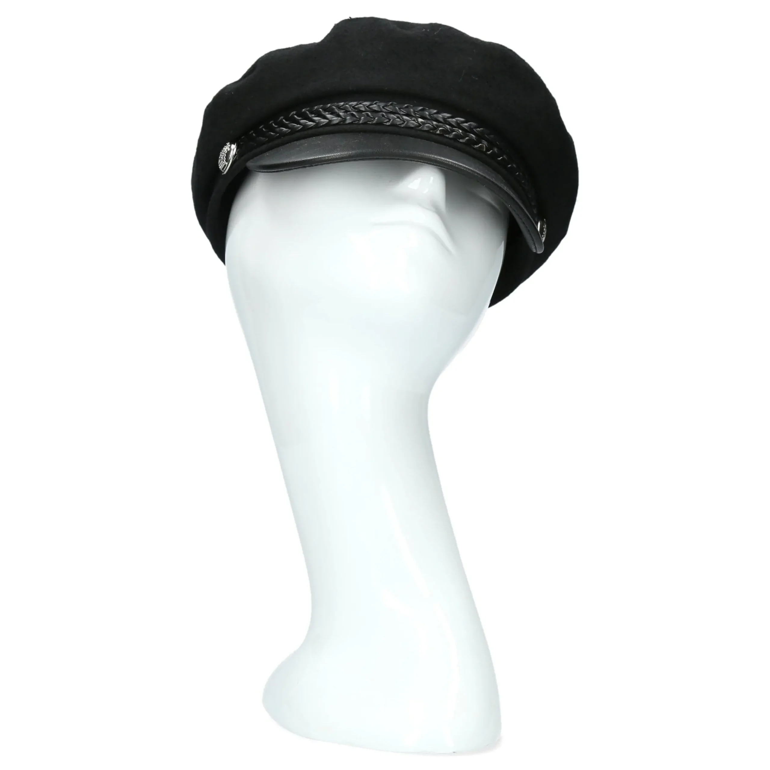Béret Suzie Exclusivité | Laura Vita Best