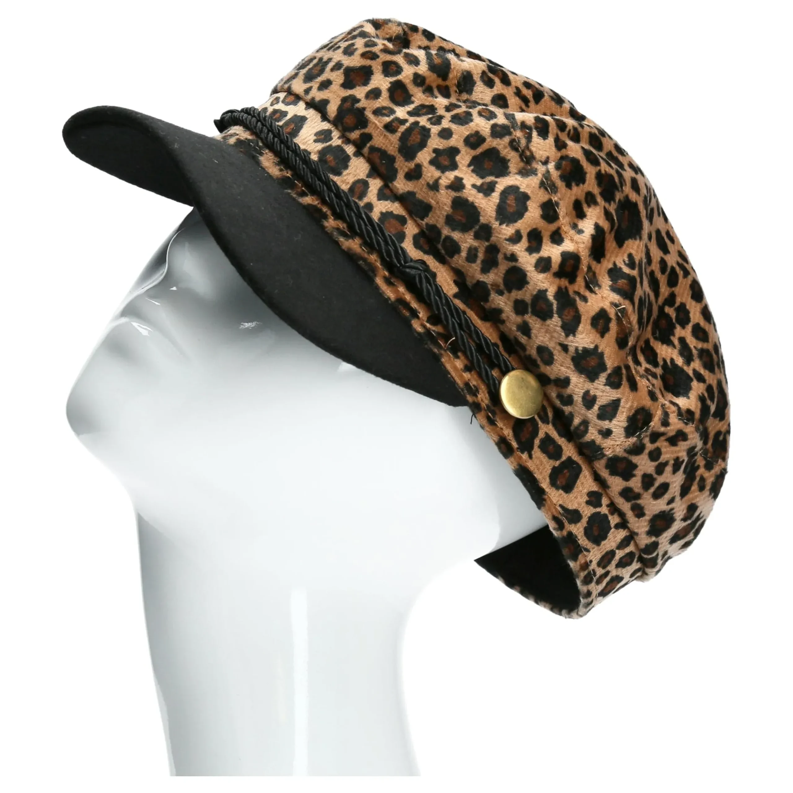 Béret Suzie Exclusivité | Laura Vita Best