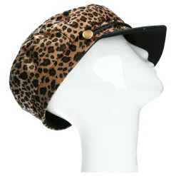 Béret Suzie Exclusivité | Laura Vita Best