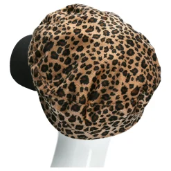Béret Suzie Exclusivité | Laura Vita Best