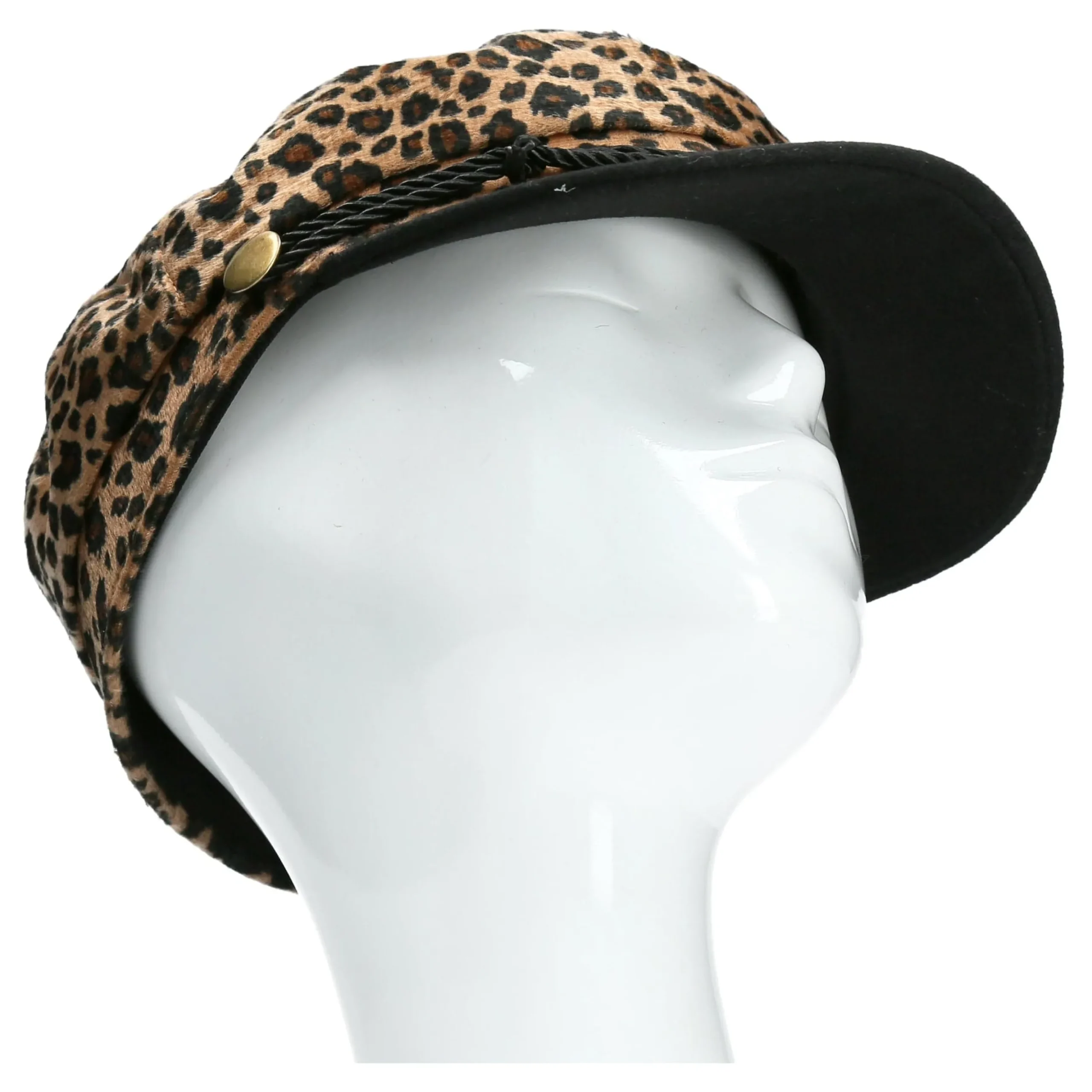 Béret Suzie Exclusivité | Laura Vita Best