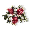 Broche Boules Exclusivité | Laura Vita Outlet