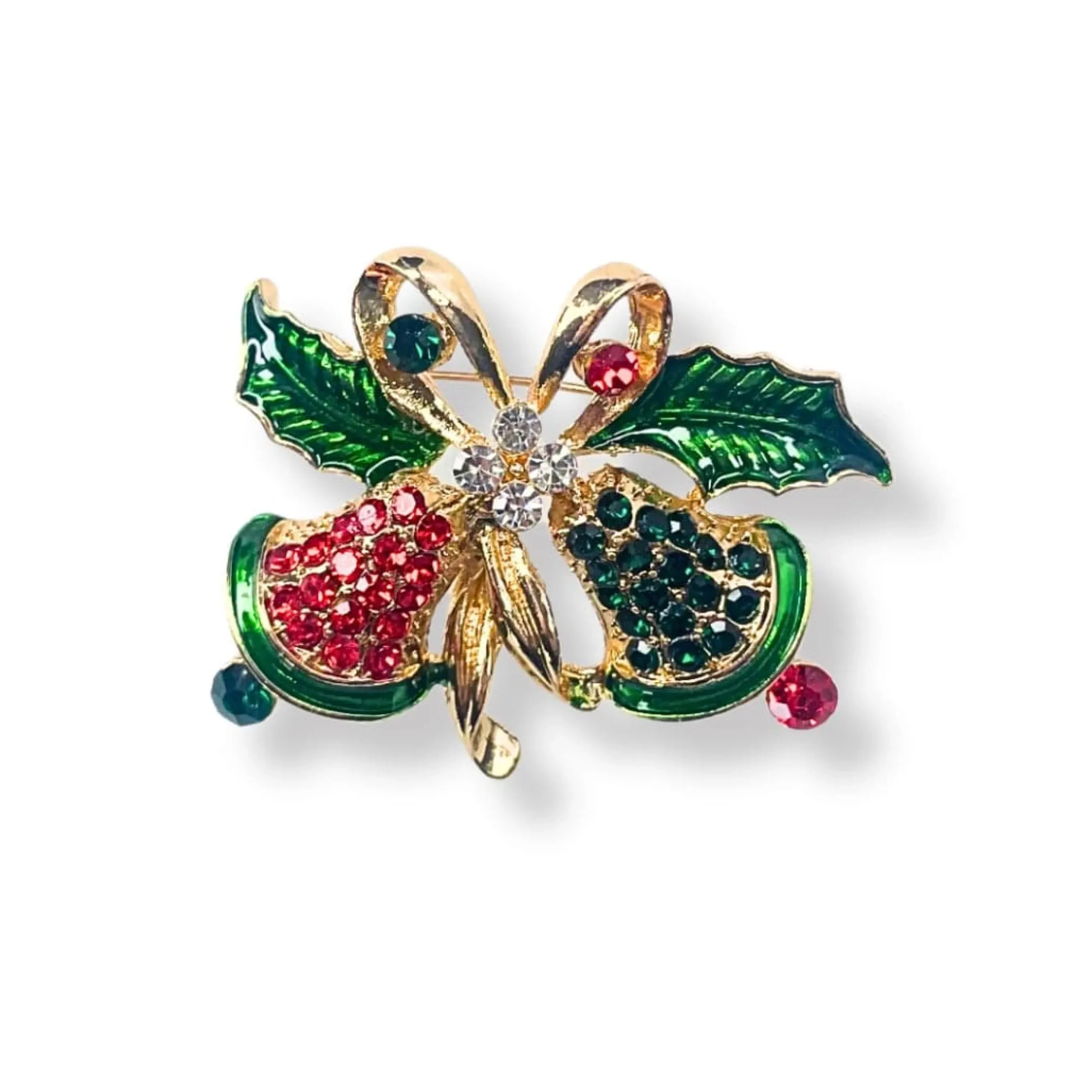 Broche Clochette Exclusivité | Laura Vita Sale