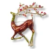 Broche Kanta Exclusivité | Laura Vita Store