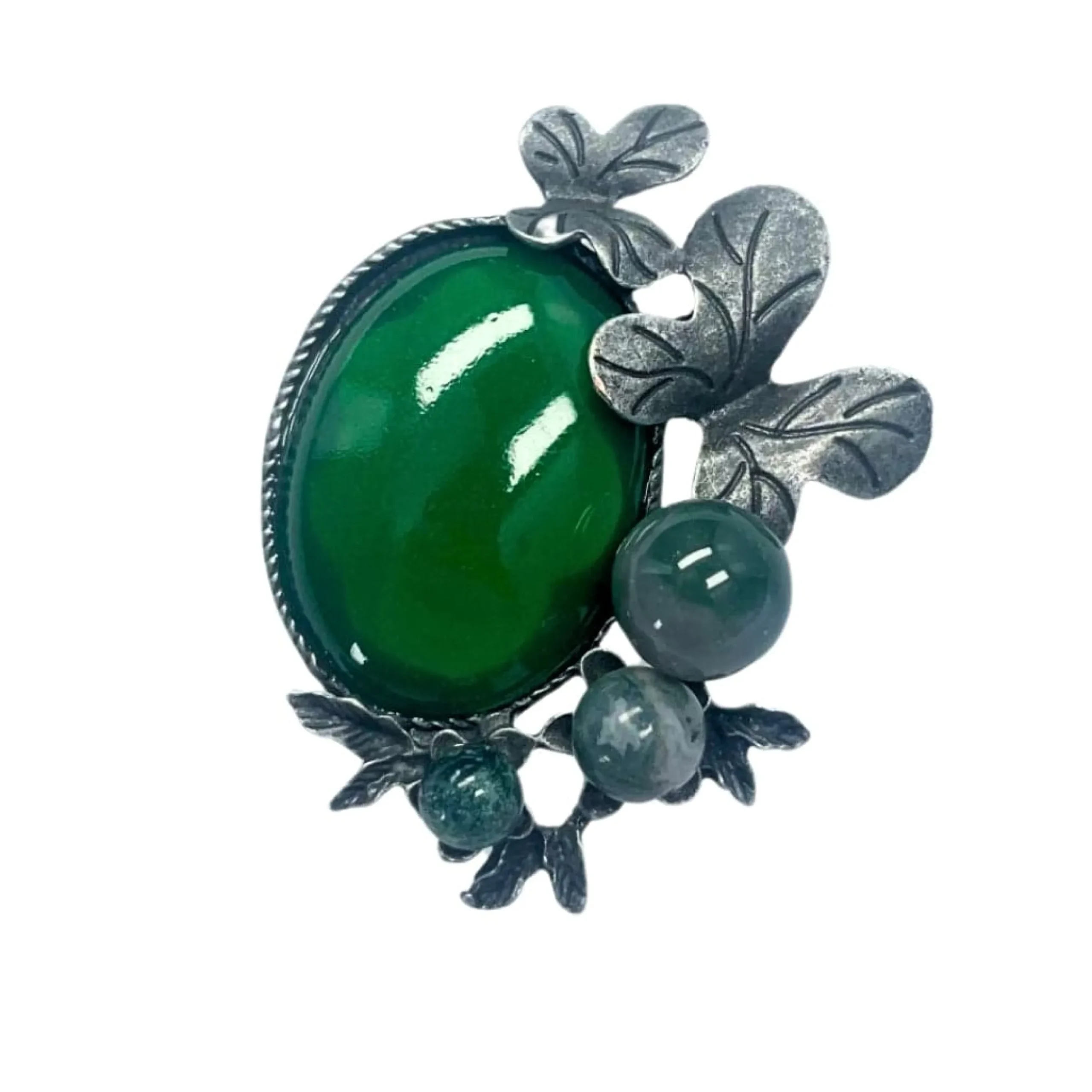 Broche Legrand Exclusivité | Laura Vita New