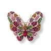 Broche Lumos Exclusivité | Laura Vita Cheap