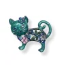 Broche Nekochan Exclusivité | Laura Vita Best