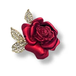 Broche Orsa Exclusivité | Laura Vita Cheap