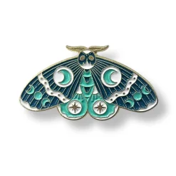 Broche Poppi Exclusivité | Laura Vita Cheap