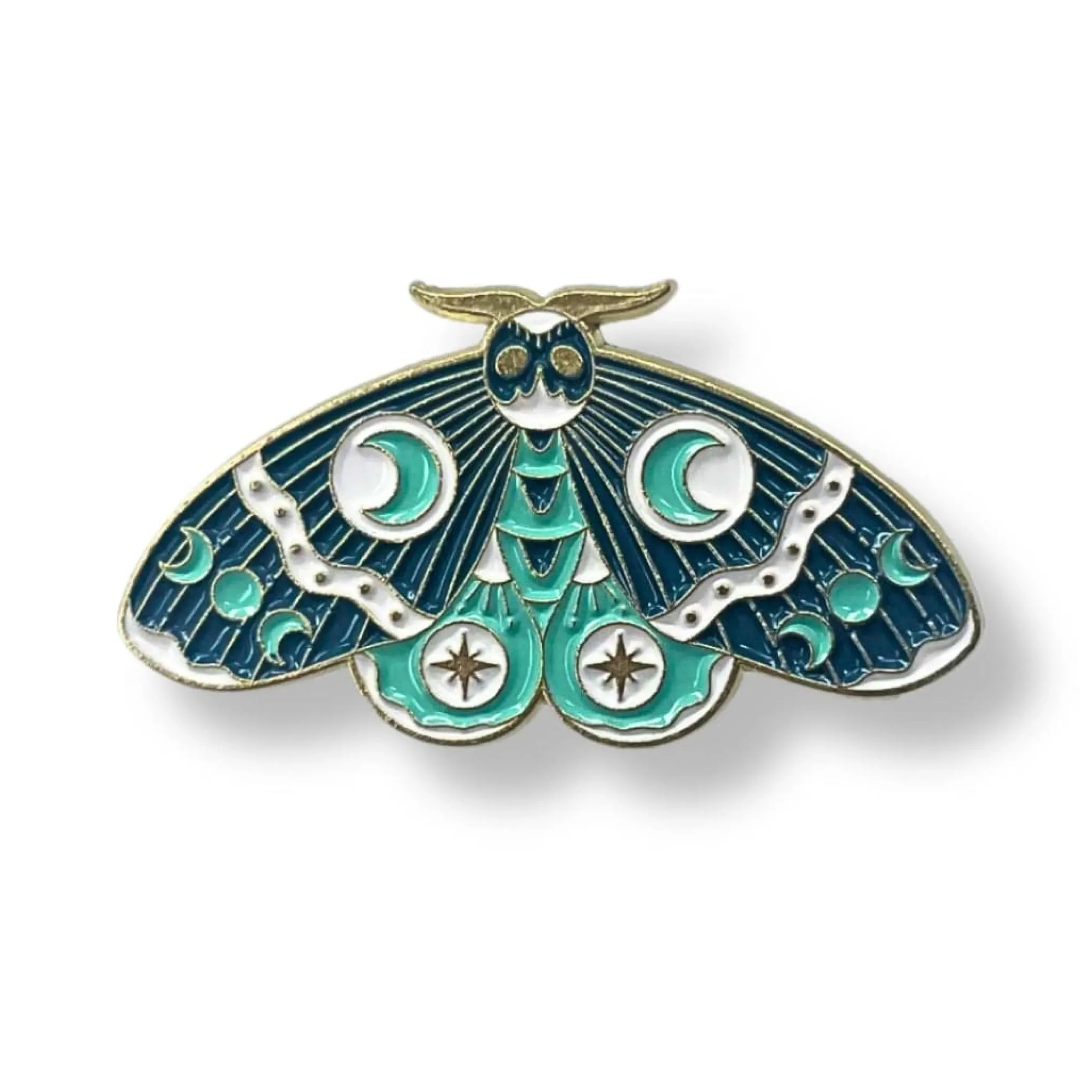 Broche Poppi Exclusivité | Laura Vita Cheap