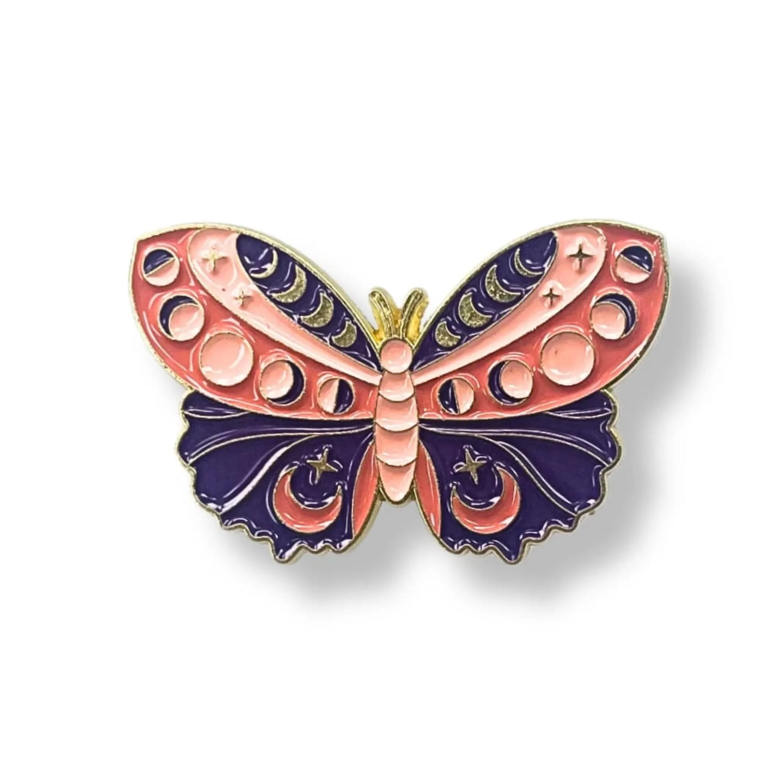 Broche Poppi Exclusivité | Laura Vita Cheap