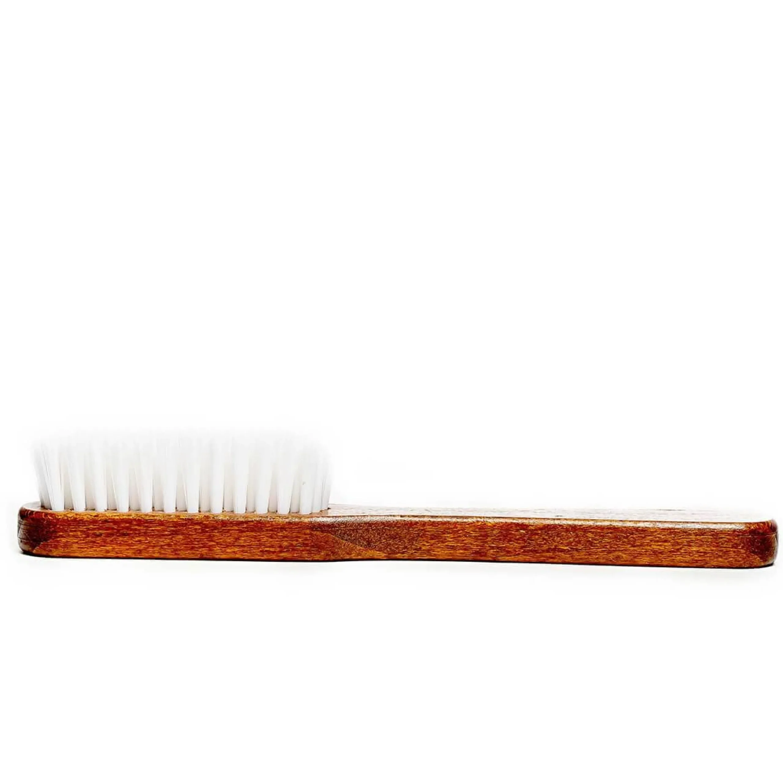 Brosse textile | Laura Vita Best