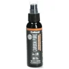 Carbon Pure | Laura Vita New