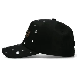 Casquette Caroline | Laura Vita Sale