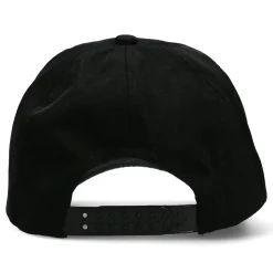 Casquette Caroline | Laura Vita Sale