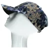 Casquette Cindy Exclusivité | Laura Vita Flash Sale