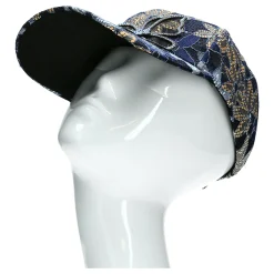 Casquette Cindy Exclusivité | Laura Vita Flash Sale