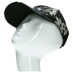 Casquette Cindy Exclusivité | Laura Vita Flash Sale