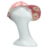 Casquette Serena | Laura Vita Best