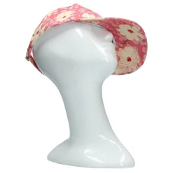 Casquette Serena | Laura Vita Best