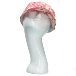 Casquette Serena | Laura Vita Best