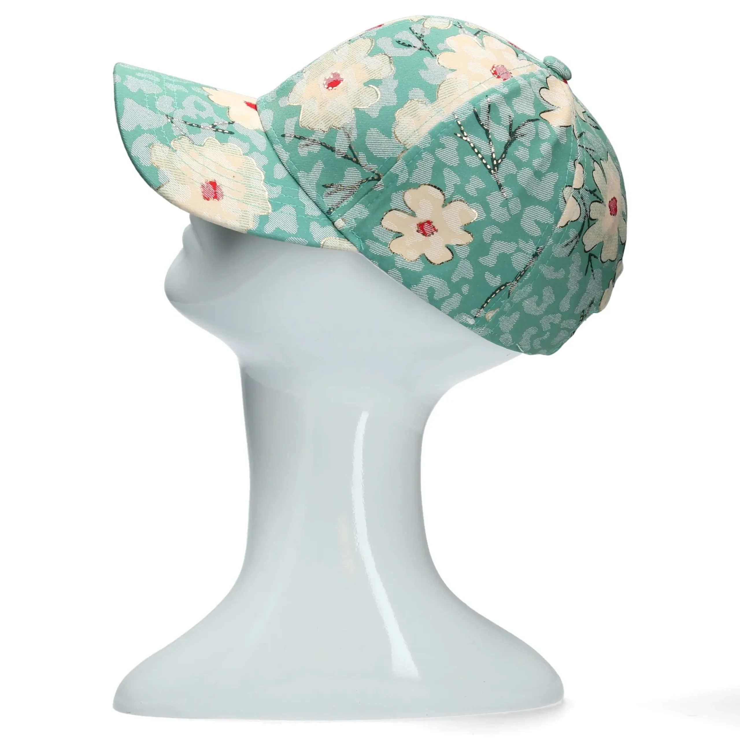 Casquette Serena | Laura Vita Best