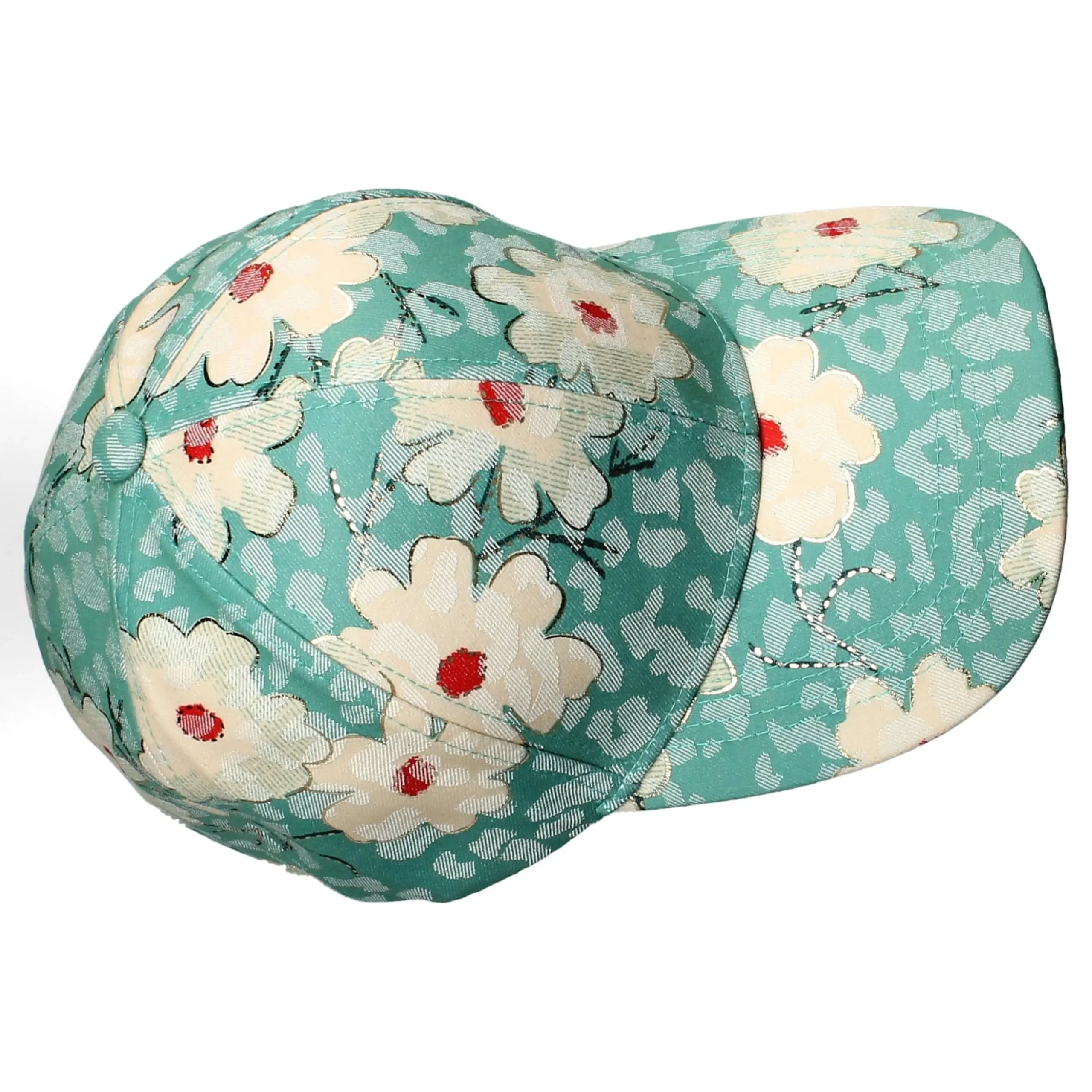 Casquette Serena | Laura Vita Best