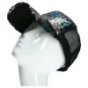 Casquette Sergio Exclusivité | Laura Vita Flash Sale