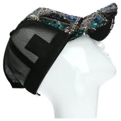 Casquette Sergio Exclusivité | Laura Vita Flash Sale