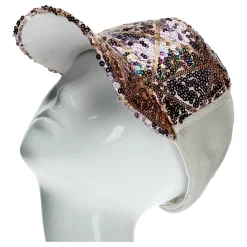Casquette Sergio Exclusivité | Laura Vita Flash Sale