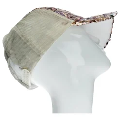 Casquette Sergio Exclusivité | Laura Vita Flash Sale