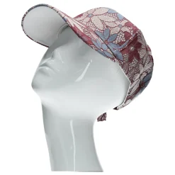 Casquettes Sidney Exclusivité | Laura Vita Best